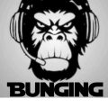 bunging0423