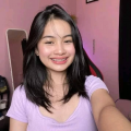 Bunlykh