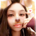 Bunnyfacekat