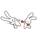 BunnyFighter