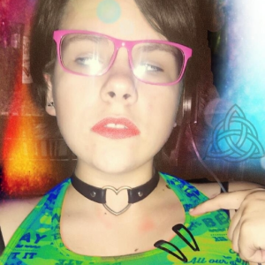 BunnyZayZay
