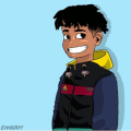 buntabadd