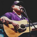Joshua Allen