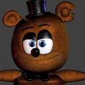 burbur man