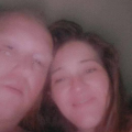burd_deborah35_gmail_com