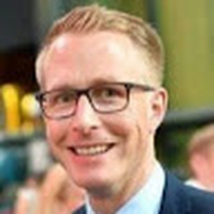 burgard_martin_googlemail_com