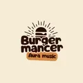 burgermancer