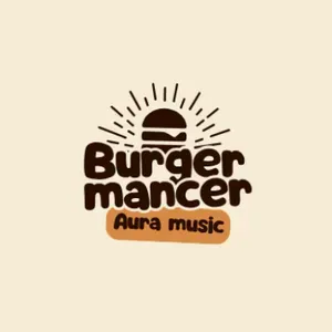 burgermancer