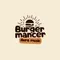 burgermancer