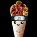 burito_is_life