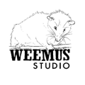 burkeweemus_gmail_com