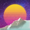 Burner64