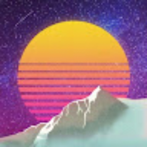 Burner64