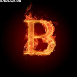 B3RN!E