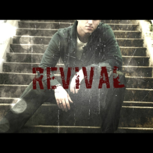 Revival