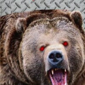 burntteddy123