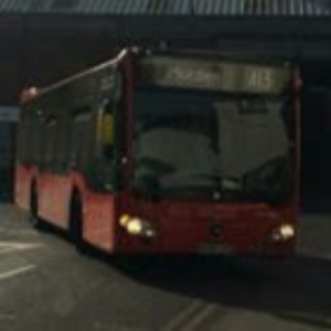 Bus_guy