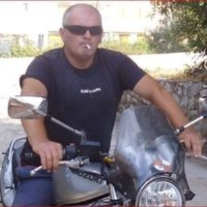 BUSA