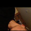 buschb711_gmail_com