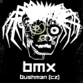 Dj bushman Beat Maniax