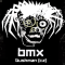 Dj bushman Beat Maniax