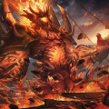 Business_Demon