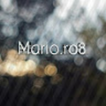 busuiocmario96_gmail_com