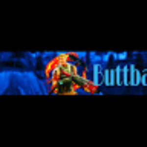 buttbase