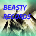 BEASTY RECORDS