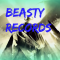 BEASTY RECORDS