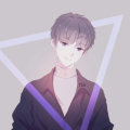 butterflypupi_gmail_com