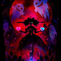 Vahn