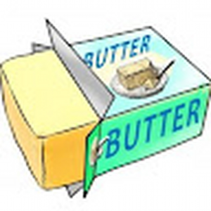 ButterMOde