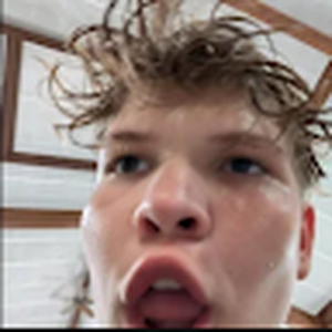 ButtNut