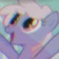 Buttrz_da_DJ