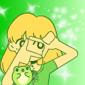 BUWIWO_FROG
