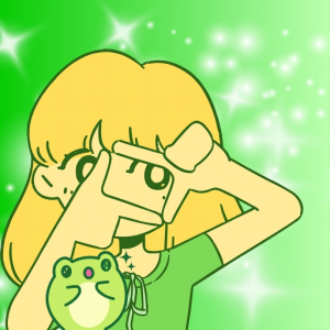 BUWIWO_FROG