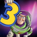 buzz_lite