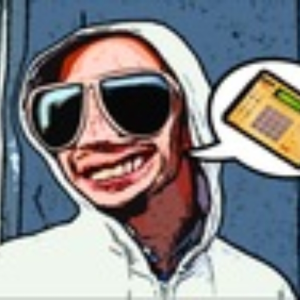 DOONbI4