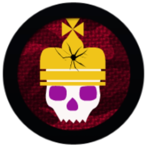 buzzkillbazooka
