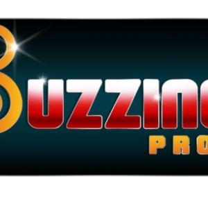 Buzzprod
