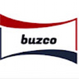 buzzzzuin