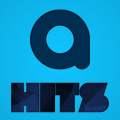 Audiotool Hits