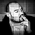 Анатолий Мельник
