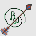 bwheeler123