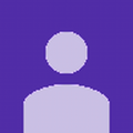 bwilson79_gmail_com