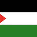 palestinium_ (alt)