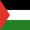 palestinium_ (alt)