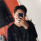 bxby_sqvid