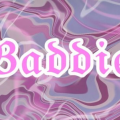 BxbyGxrl